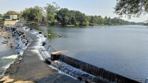 unnamed - 2025-09-22T132337.652