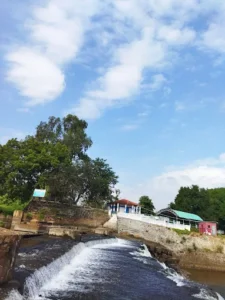 unnamed - 2025-09-22T132409.792