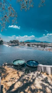 unnamed - 2025-09-22T132549.957